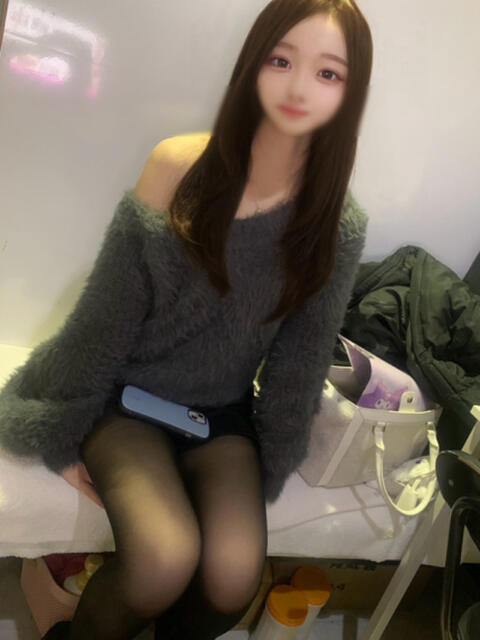 えりん MOMO(モモ)（ソープランド）