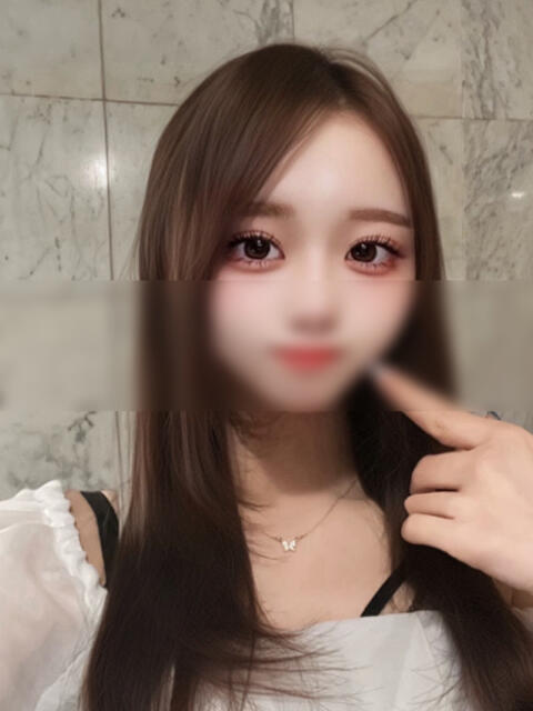 えりん MOMO(モモ)（ソープランド）