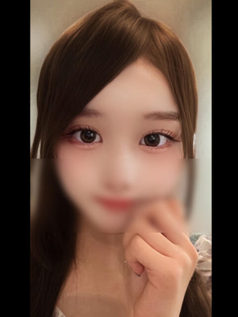 えりん MOMO(モモ)（ソープランド）