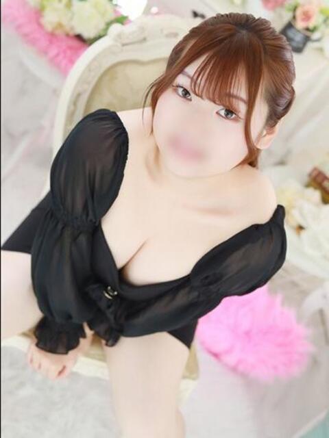 かい バイオレンス(ソープランド)