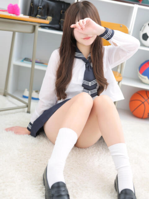 みあ 制服天国(ユメオト)(ホテヘル&デリヘル)