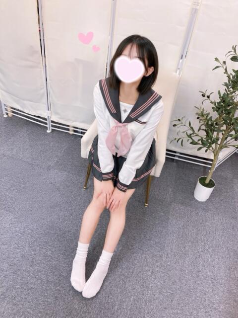 みなみ 池袋S級素人派遣型東京美少女物語(派遣型リフレ)