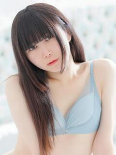 石崎 薫 東京シーメール倶楽部　新宿店（新宿・歌舞伎町/ニューハーフ）