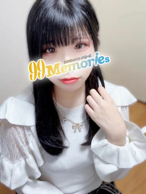しのん 99 Memories(ナインティナインメモリーズ)（デリヘル）