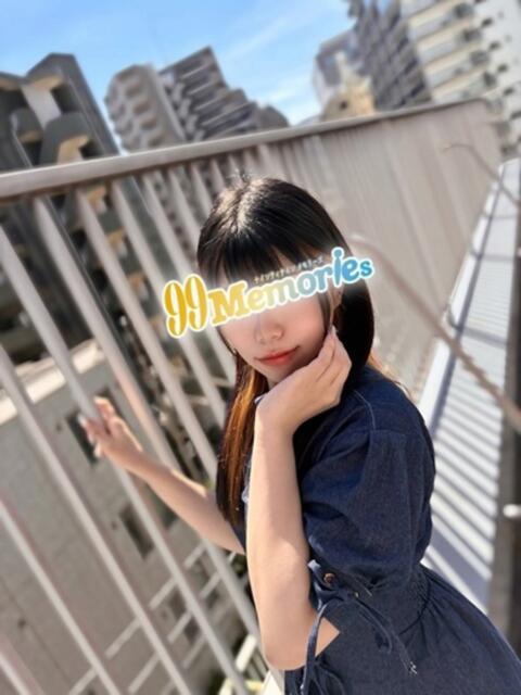 しのん 99 Memories(ナインティナインメモリーズ)（デリヘル）
