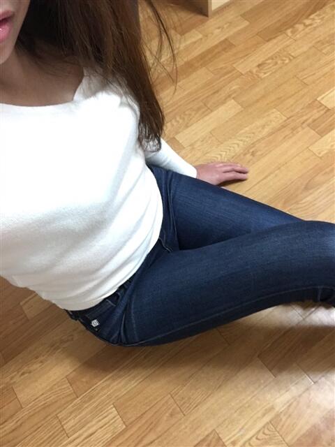 希-のぞみ- 40分6,000円～廣島奥様チン電（人妻デリヘル）