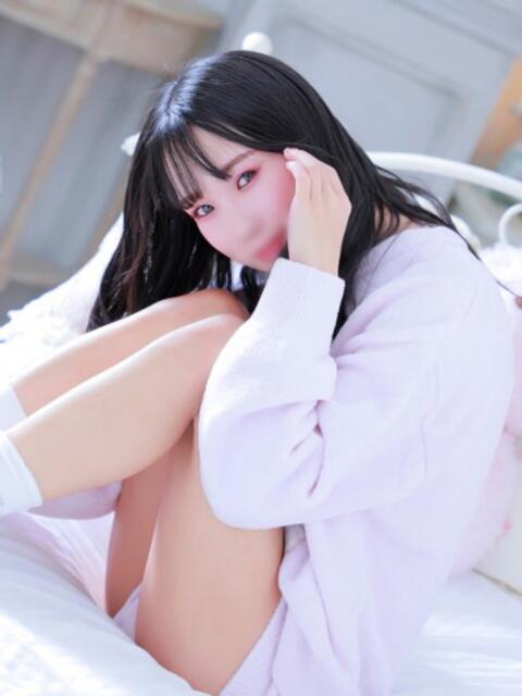 桃田 れあ 横浜ダンディー(ファッションヘルス)