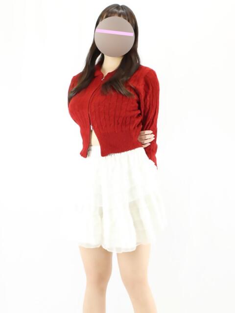 あゆみ 世界のあんぷり亭 新橋店（激安オナクラ）