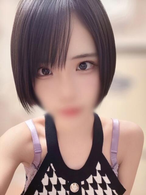 なるみ コスプレ女帝織姫(ソープランド)