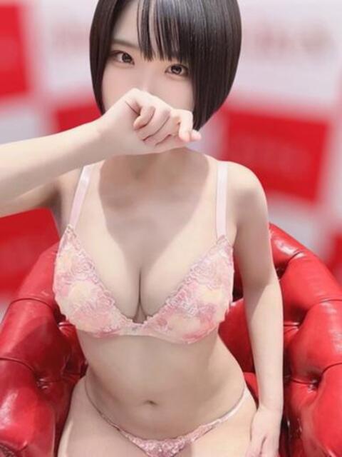 なるみ コスプレ女帝織姫(ソープランド)