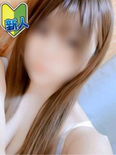 かほ 新宿プチドール（新宿・歌舞伎町/ヘルス）