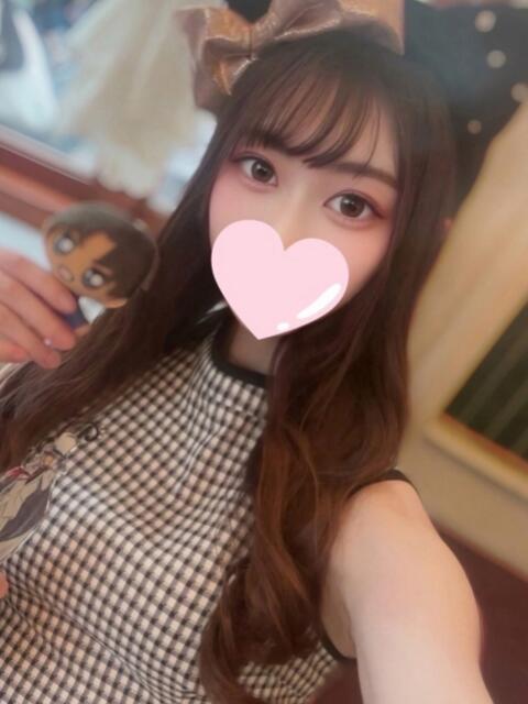 ひとみ プロフィール姫路（デリヘル）