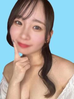 れみ 彼女の部屋本店（池袋/おっパブ・セクキャバ）