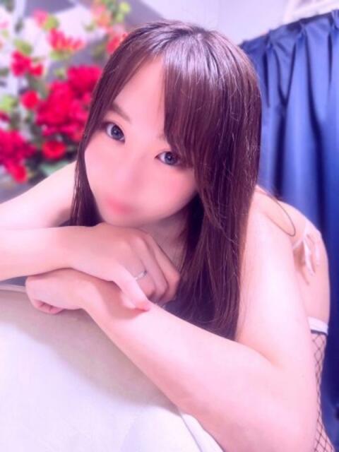 かのん Hip's-group越谷本店(デリヘル)