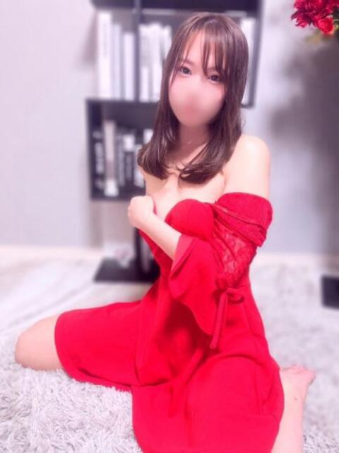 かのん Hip's-group越谷本店(デリヘル)