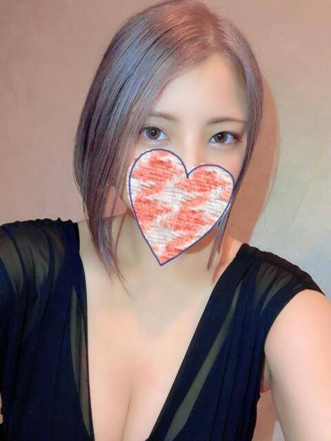 みつか 東京リップ 秋葉原店（デリヘル）