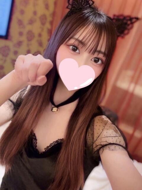 ヒトミ ギャルズネットワーク 姫路（デリヘル）