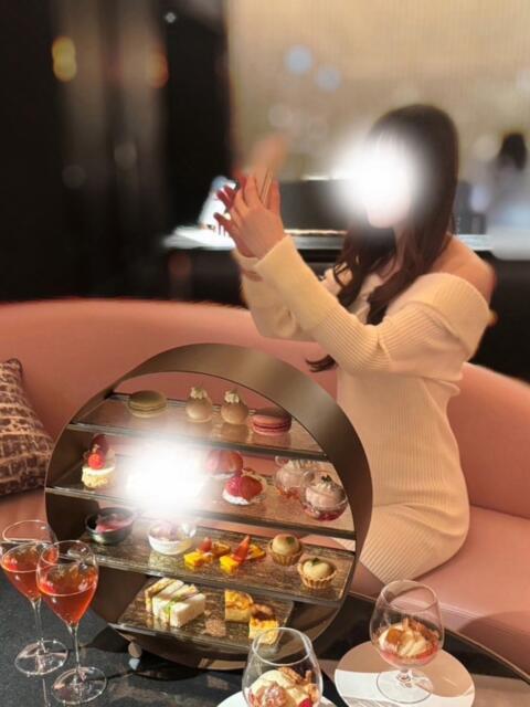 ヒトミ ギャルズネットワーク 姫路（デリヘル）