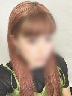 りおな 実録！おとなのわいせつ倶楽部（新横浜/デリヘル）