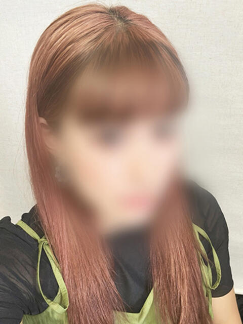 りおな 実録！おとなのわいせつ倶楽部（デリヘル）