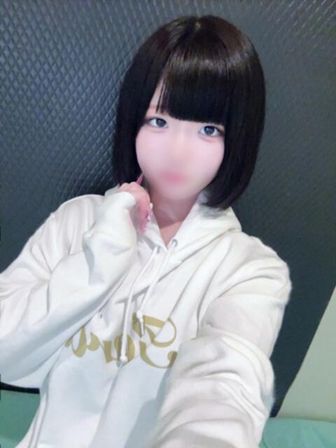 すずね・SP 西川口ティアラ（ソープランド）