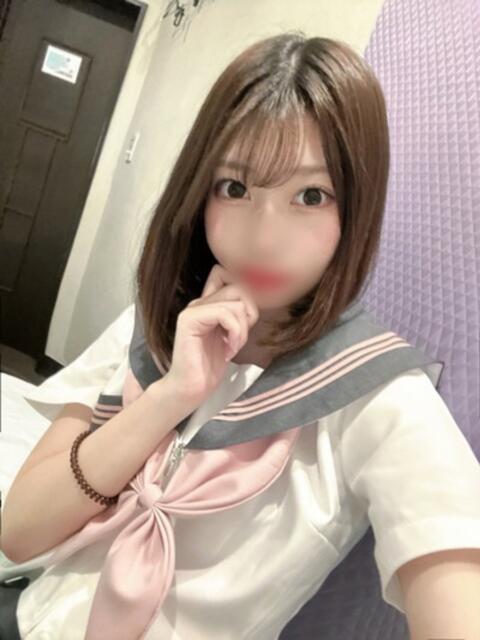 らいむ 西川口ティアラ（ソープランド）