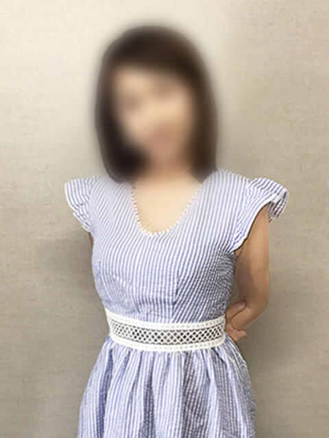 神里 熟女の風俗最終章 新横浜店（熟女デリヘル）