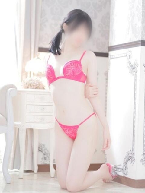 つむぎ with SPA (ウィズスパ)（店舗型アロマエステ）