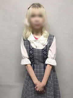 栗田 熟女の風俗最終章 新横浜店（新横浜/デリヘル）