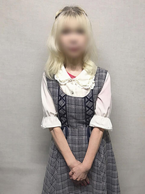 栗田 熟女の風俗最終章 新横浜店（熟女デリヘル）