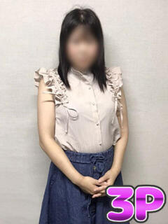 仲里 熟女の風俗最終章 新横浜店（新横浜/デリヘル）