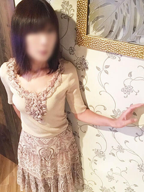 麻美 ミセスラウンジ東京(人妻系デリヘル)