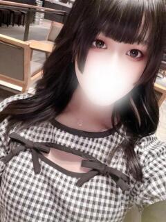 つむぎ/即尺★動画撮影！ 10代、20代専門ハレンチ倶楽部　姫路店（姫路/デリヘル）