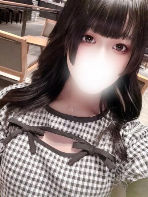 つむぎ/即尺★動画撮影！ 10代、20代専門ハレンチ倶楽部　姫路店（デリヘル）