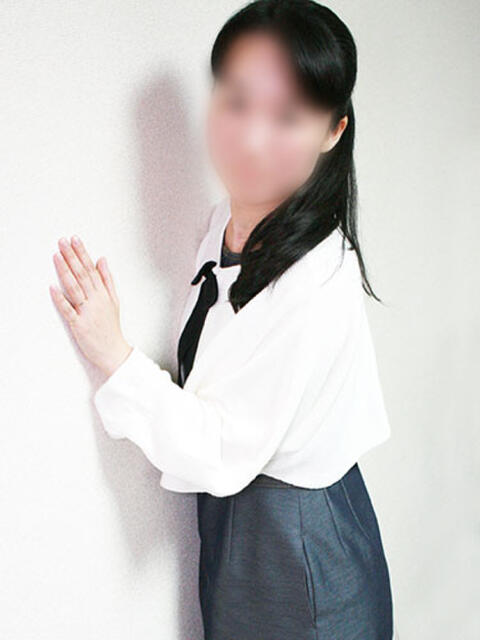 舞 ミセスラウンジ東京（人妻系デリヘル）