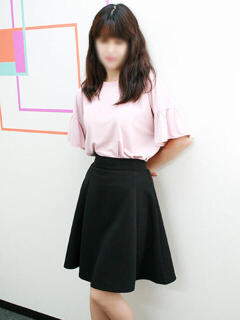 沙耶 ミセスラウンジ東京（五反田/デリヘル）