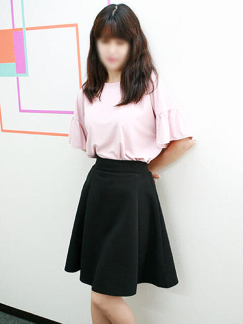 沙耶 ミセスラウンジ東京（人妻系デリヘル）