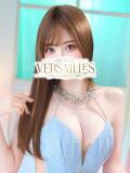 ルナ Versailles（吉原/ソープ）