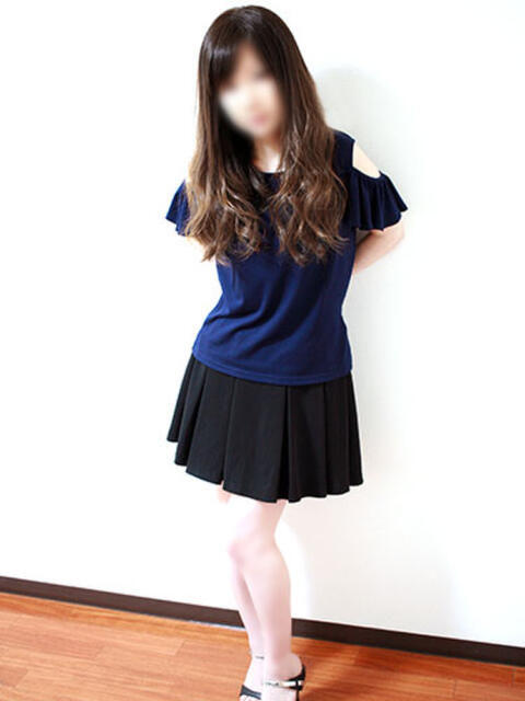 まお ミセスラウンジ東京（人妻系デリヘル）