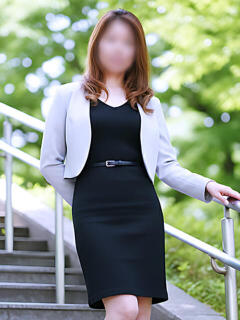 明日香 ミセスラウンジ東京（五反田/デリヘル）