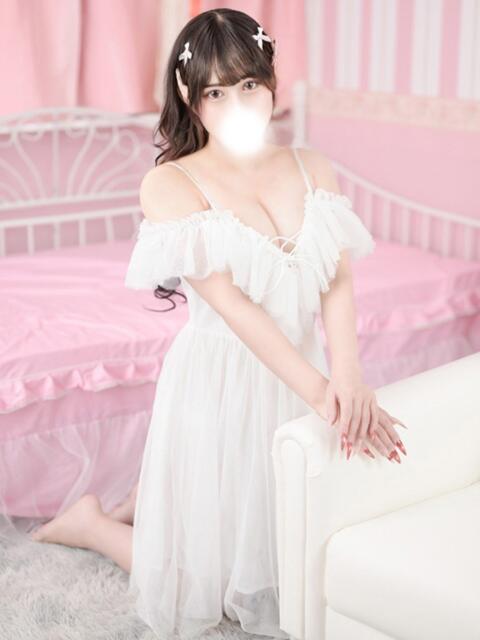 かずは 僕らのぽっちゃリーノin越谷（デリヘル）