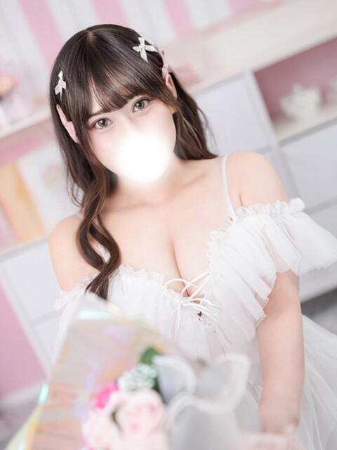 かずは 僕らのぽっちゃリーノin越谷（デリヘル）