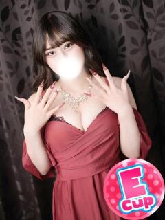 かずは 僕らのぽっちゃリーノin大宮（大宮/デリヘル）