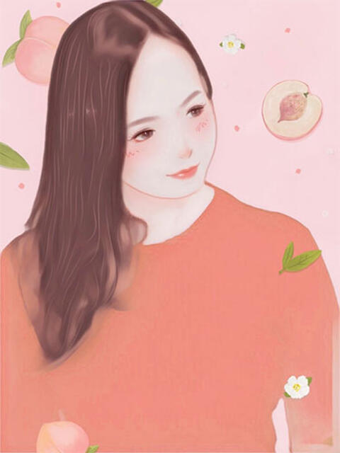 里緒 ミセスラウンジ東京（人妻系デリヘル）