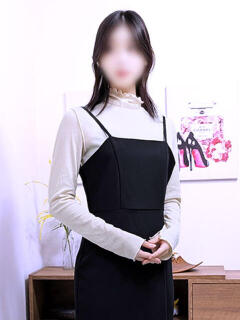 風花 ミセスラウンジ東京（五反田/デリヘル）