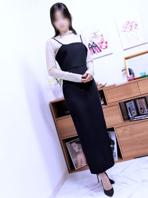 風花 ミセスラウンジ東京(人妻系デリヘル)