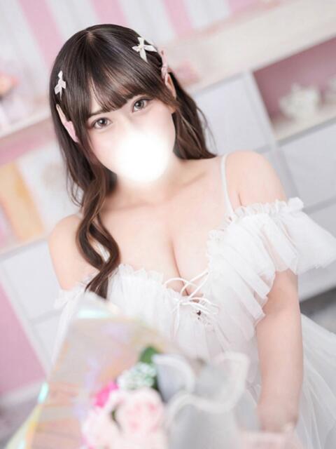 かずは 僕らのぽっちゃリーノin春日部（デリヘル）