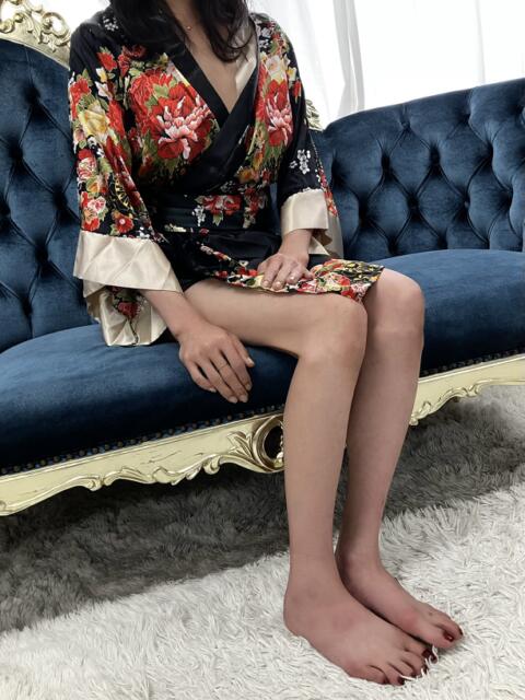 みづき ヴィヴィッド・クルーマダム・セカンドヴァージン十三店（セクキャバ）