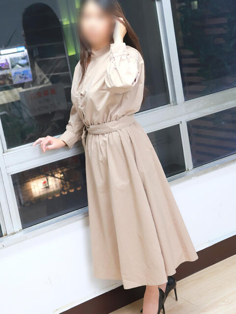 あやね 性腺熟女100％鶯谷（デリヘル市場）（デリヘル）