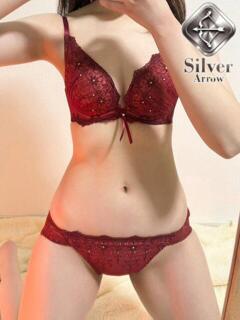 あずみ【シルバーアロー】 Arrows 苫小牧・千歳店（苫小牧/デリヘル）